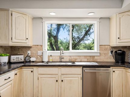 615 Blue Oak Ct, El Dorado Hills, CA 95762 Photo