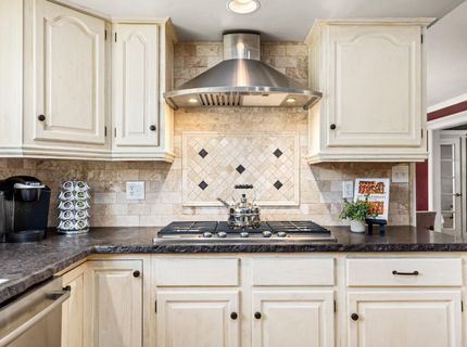 615 Blue Oak Ct, El Dorado Hills, CA 95762 Photo