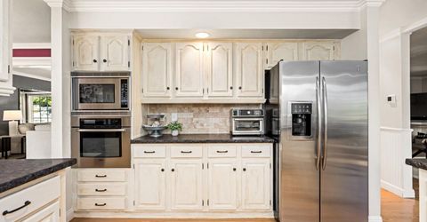 615 Blue Oak Ct, El Dorado Hills, CA 95762 Photo