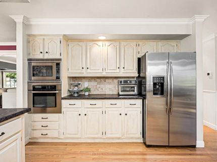 615 Blue Oak Ct, El Dorado Hills, CA 95762 Photo