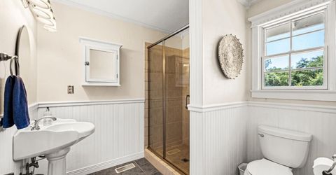 615 Blue Oak Ct, El Dorado Hills, CA 95762 Photo