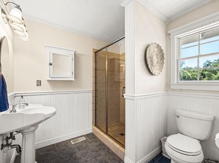 615 Blue Oak Ct, El Dorado Hills, CA 95762 Photo