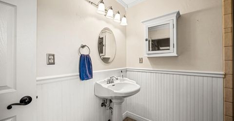 615 Blue Oak Ct, El Dorado Hills, CA 95762 Photo