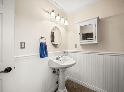 615 Blue Oak Ct, El Dorado Hills, CA 95762 Photo