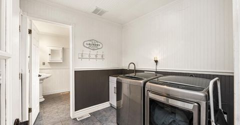 615 Blue Oak Ct, El Dorado Hills, CA 95762 Photo