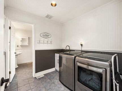 615 Blue Oak Ct, El Dorado Hills, CA 95762 Photo