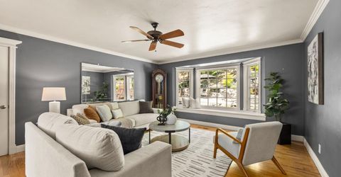 615 Blue Oak Ct, El Dorado Hills, CA 95762 Photo