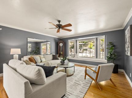 615 Blue Oak Ct, El Dorado Hills, CA 95762 Photo