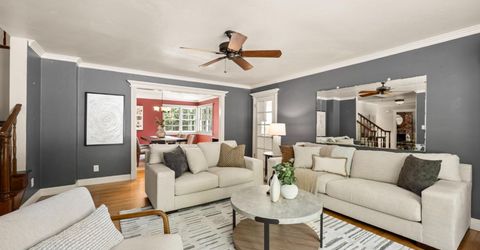 615 Blue Oak Ct, El Dorado Hills, CA 95762 Photo