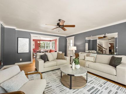 615 Blue Oak Ct, El Dorado Hills, CA 95762 Photo