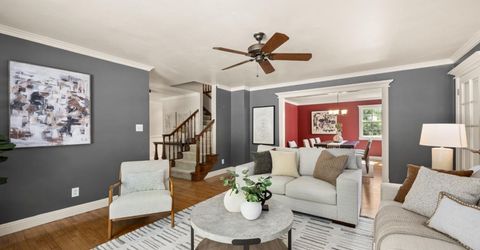 615 Blue Oak Ct, El Dorado Hills, CA 95762 Photo