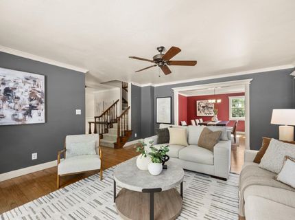 615 Blue Oak Ct, El Dorado Hills, CA 95762 Photo