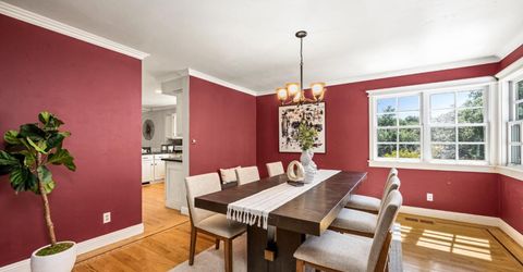 615 Blue Oak Ct, El Dorado Hills, CA 95762 Photo