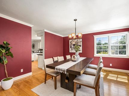 615 Blue Oak Ct, El Dorado Hills, CA 95762 Photo