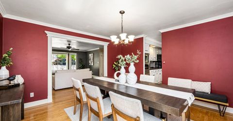 615 Blue Oak Ct, El Dorado Hills, CA 95762 Photo