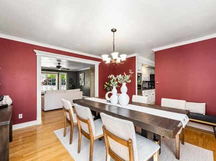 615 Blue Oak Ct, El Dorado Hills, CA 95762 Photo