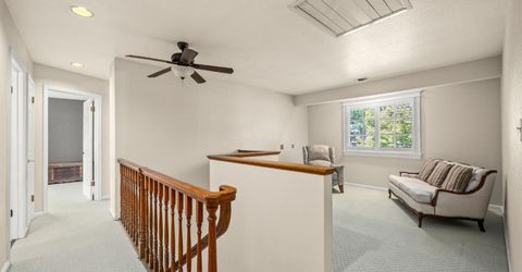 615 Blue Oak Ct, El Dorado Hills, CA 95762 Photo