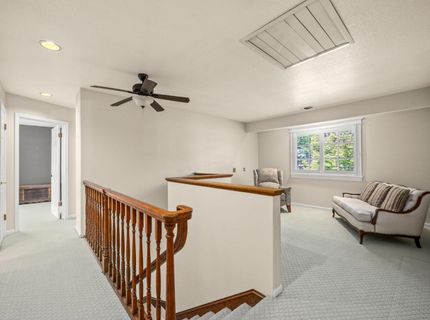 615 Blue Oak Ct, El Dorado Hills, CA 95762 Photo