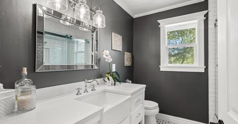 615 Blue Oak Ct, El Dorado Hills, CA 95762 Photo