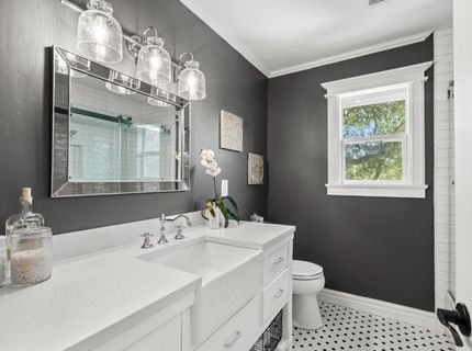 615 Blue Oak Ct, El Dorado Hills, CA 95762 Photo