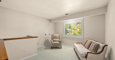 615 Blue Oak Ct, El Dorado Hills, CA 95762 Photo