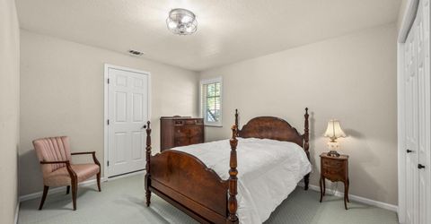 615 Blue Oak Ct, El Dorado Hills, CA 95762 Photo