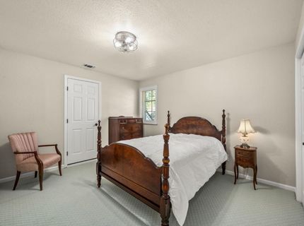 615 Blue Oak Ct, El Dorado Hills, CA 95762 Photo