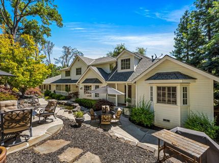 615 Blue Oak Ct, El Dorado Hills, CA 95762 Photo