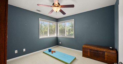 615 Blue Oak Ct, El Dorado Hills, CA 95762 Photo