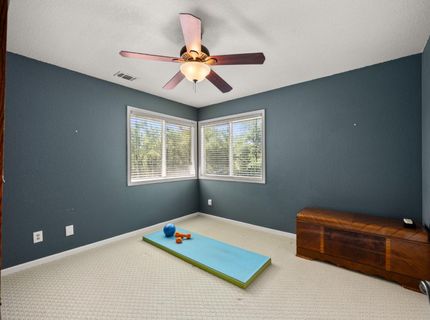 615 Blue Oak Ct, El Dorado Hills, CA 95762 Photo