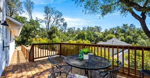615 Blue Oak Ct, El Dorado Hills, CA 95762 Photo