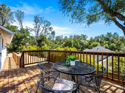 615 Blue Oak Ct, El Dorado Hills, CA 95762 Photo