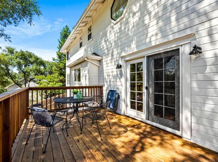 615 Blue Oak Ct, El Dorado Hills, CA 95762 Photo