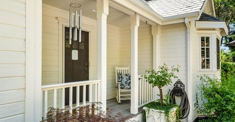 615 Blue Oak Ct, El Dorado Hills, CA 95762 Photo