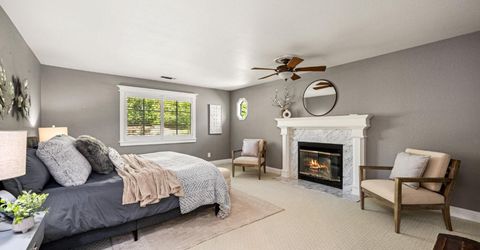 615 Blue Oak Ct, El Dorado Hills, CA 95762 Photo