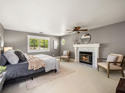 615 Blue Oak Ct, El Dorado Hills, CA 95762 Photo