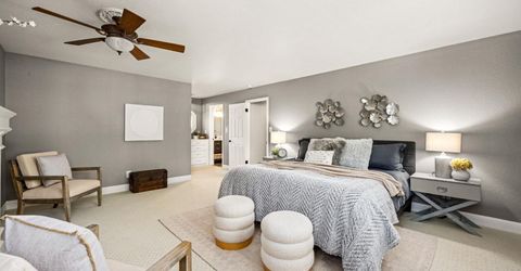 615 Blue Oak Ct, El Dorado Hills, CA 95762 Photo