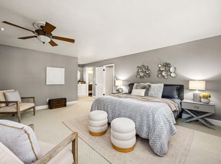 615 Blue Oak Ct, El Dorado Hills, CA 95762 Photo