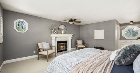 615 Blue Oak Ct, El Dorado Hills, CA 95762 Photo