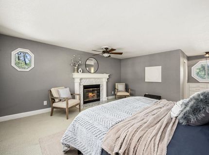 615 Blue Oak Ct, El Dorado Hills, CA 95762 Photo