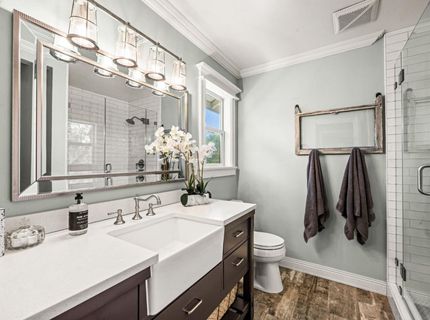 615 Blue Oak Ct, El Dorado Hills, CA 95762 Photo