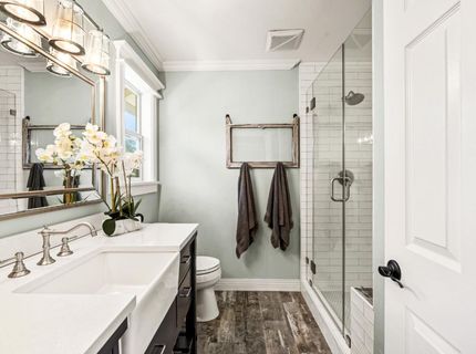 615 Blue Oak Ct, El Dorado Hills, CA 95762 Photo