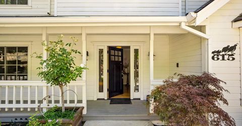 615 Blue Oak Ct, El Dorado Hills, CA 95762 Photo