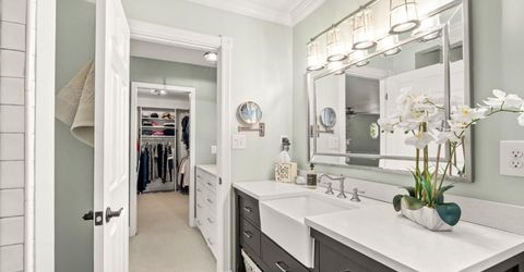 615 Blue Oak Ct, El Dorado Hills, CA 95762 Photo