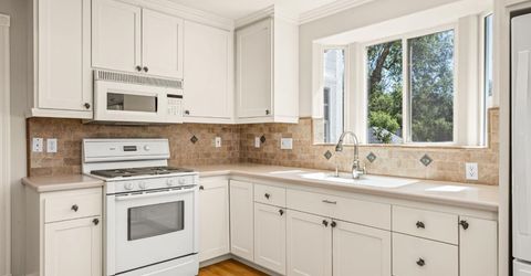 615 Blue Oak Ct, El Dorado Hills, CA 95762 Photo