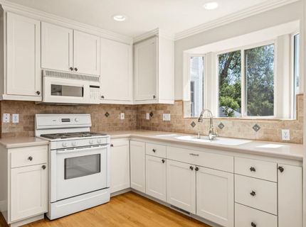 615 Blue Oak Ct, El Dorado Hills, CA 95762 Photo