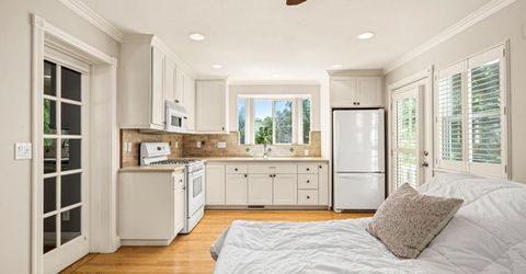 615 Blue Oak Ct, El Dorado Hills, CA 95762 Photo