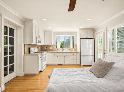 615 Blue Oak Ct, El Dorado Hills, CA 95762 Photo