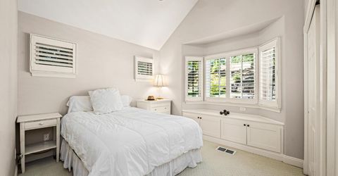 615 Blue Oak Ct, El Dorado Hills, CA 95762 Photo
