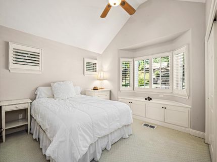 615 Blue Oak Ct, El Dorado Hills, CA 95762 Photo